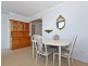 5B 2 Riverview Parade, Surfers Paradise QLD 4217