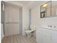 5B 2 Riverview Parade, Surfers Paradise QLD 4217