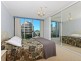 5B 2 Riverview Parade, Surfers Paradise QLD 4217