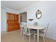 5B 2 Riverview Parade, Surfers Paradise QLD 4217