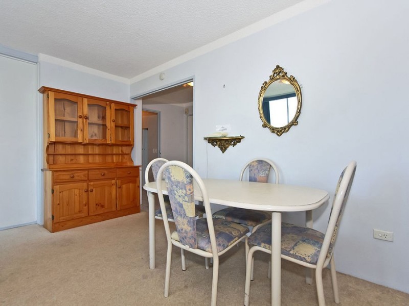 5B 2 Riverview Parade, Surfers Paradise QLD 4217