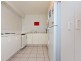 5B 2 Riverview Parade, Surfers Paradise QLD 4217