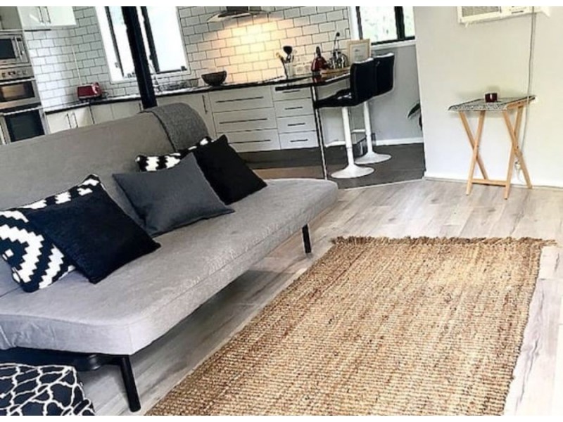 36 Hart Street, Beaudesert QLD 4285