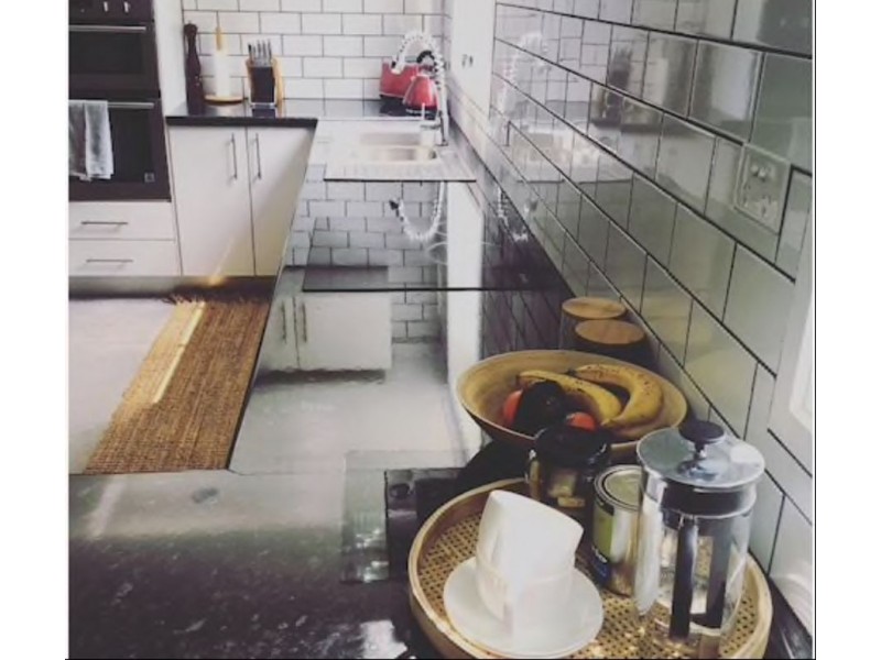 36 Hart Street, Beaudesert QLD 4285