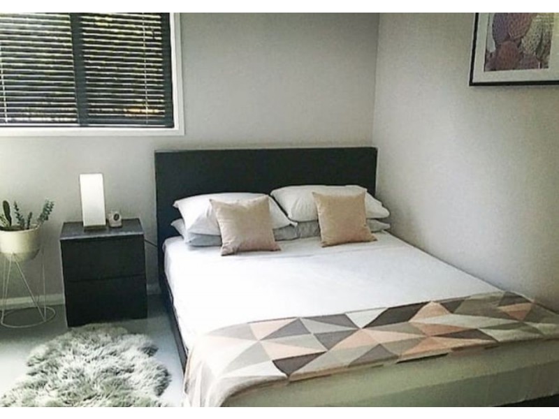 36 Hart Street, Beaudesert QLD 4285