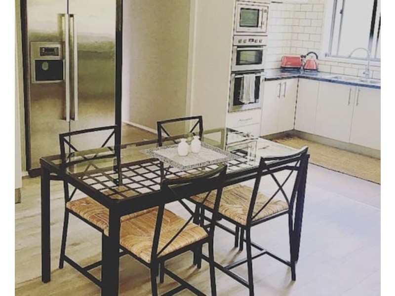 36 Hart Street, Beaudesert QLD 4285