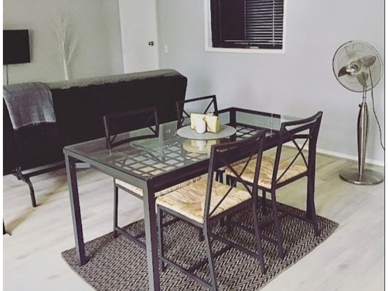 36 Hart Street, Beaudesert QLD 4285