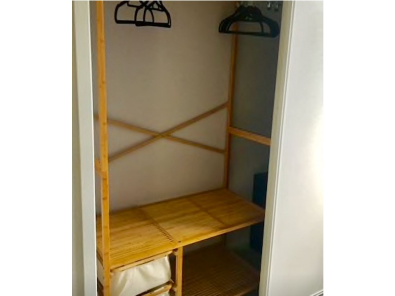 36 Hart Street, Beaudesert QLD 4285