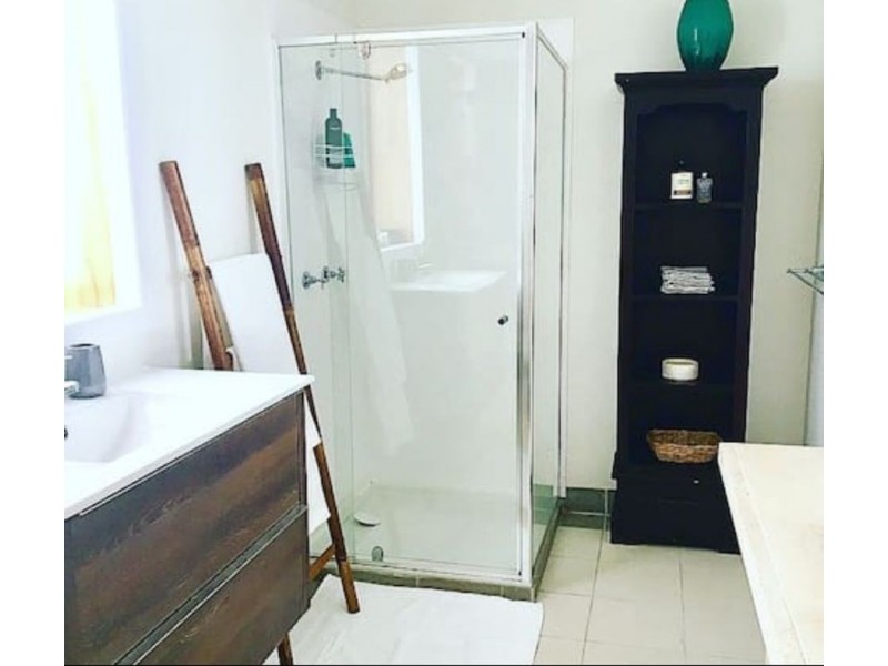 36 Hart Street, Beaudesert QLD 4285