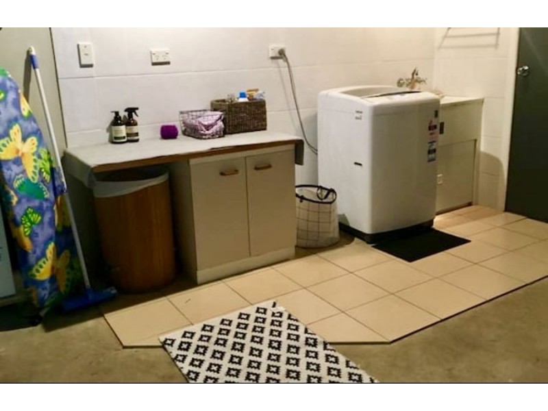 36 Hart Street, Beaudesert QLD 4285