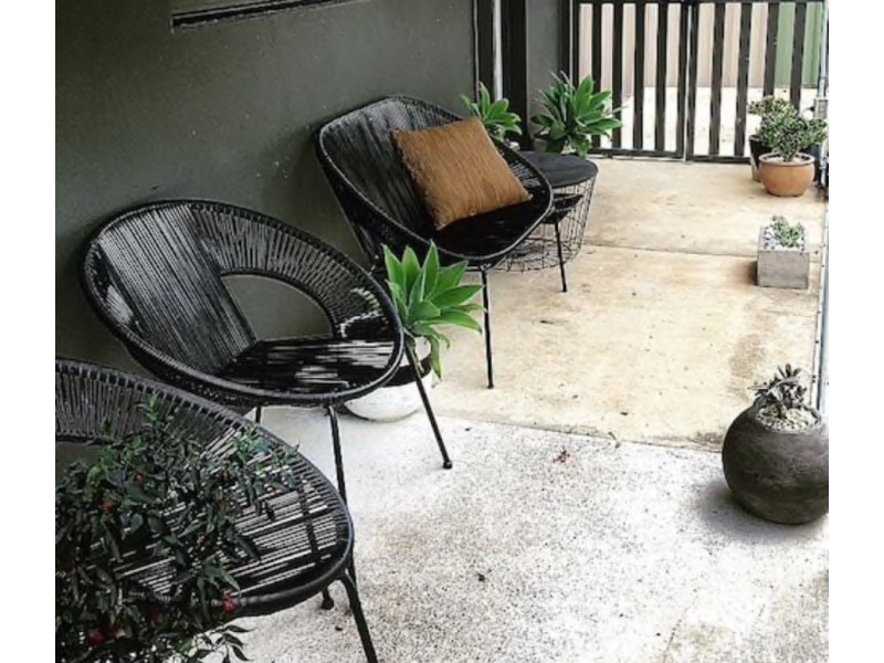 36 Hart Street, Beaudesert QLD 4285