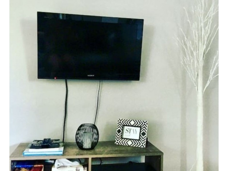 36 Hart Street, Beaudesert QLD 4285