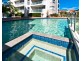 15/120 Surf Parade, Broadbeach QLD 4218