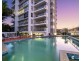 15/120 Surf Parade, Broadbeach QLD 4218