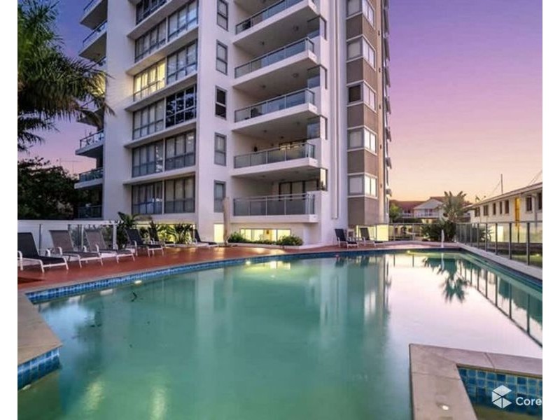 15/120 Surf Parade, Broadbeach QLD 4218