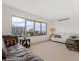 15/120 Surf Parade, Broadbeach QLD 4218
