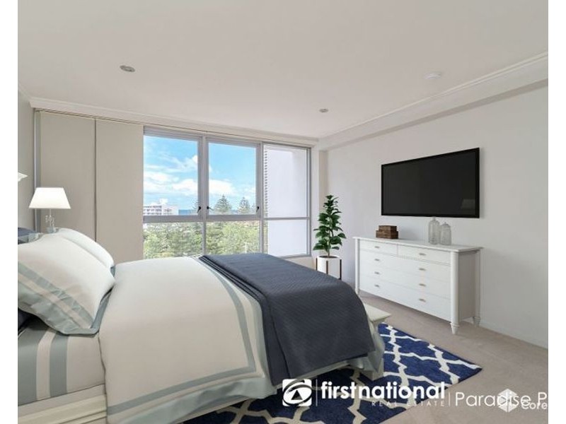 15/120 Surf Parade, Broadbeach QLD 4218