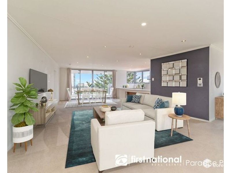 15/120 Surf Parade, Broadbeach QLD 4218