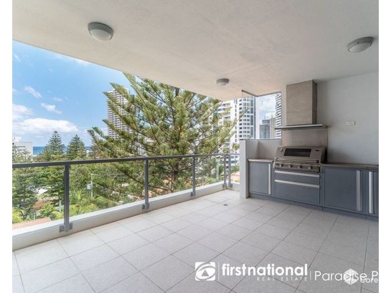 15/120 Surf Parade, Broadbeach QLD 4218