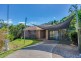 16 Westchester Court, Nerang QLD 4211
