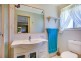 16 Westchester Court, Nerang QLD 4211