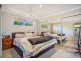 16 Westchester Court, Nerang QLD 4211