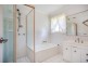 16 Westchester Court, Nerang QLD 4211