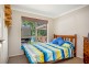 16 Westchester Court, Nerang QLD 4211