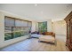 16 Westchester Court, Nerang QLD 4211