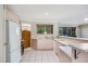 16 Westchester Court, Nerang QLD 4211