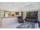 16 Westchester Court, Nerang QLD 4211