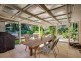 16 Westchester Court, Nerang QLD 4211