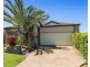 44 Hillridge Cres, Varsity Lakes QLD 4227