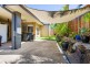 44 Hillridge Cres, Varsity Lakes QLD 4227