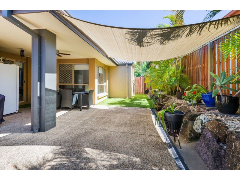 44 Hillridge Cres, Varsity Lakes QLD 4227