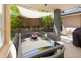 44 Hillridge Cres, Varsity Lakes QLD 4227
