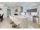 44 Hillridge Cres, Varsity Lakes QLD 4227