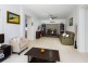 44 Hillridge Cres, Varsity Lakes QLD 4227