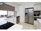 44 Hillridge Cres, Varsity Lakes QLD 4227