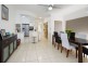44 Hillridge Cres, Varsity Lakes QLD 4227