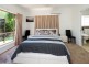 44 Hillridge Cres, Varsity Lakes QLD 4227