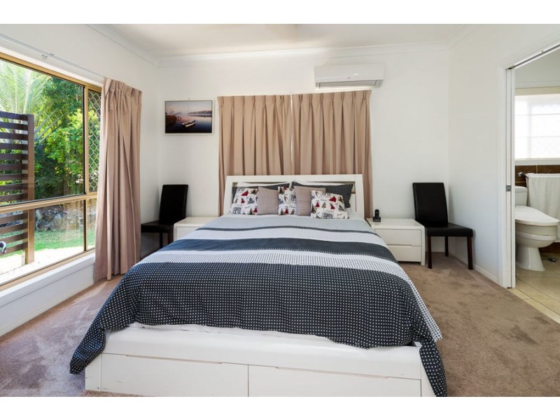 44 Hillridge Cres, Varsity Lakes QLD 4227