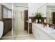 44 Hillridge Cres, Varsity Lakes QLD 4227