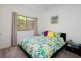 44 Hillridge Cres, Varsity Lakes QLD 4227