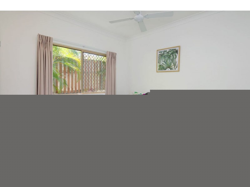 44 Hillridge Cres, Varsity Lakes QLD 4227