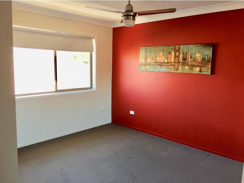 5/11 Armrick Avenue, Broadbeach QLD 4218