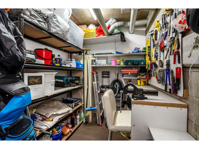 9 120 Surf Parade, Broadbeach QLD 4218