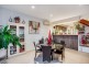 Unit 3/1 Cape Martin Lane, Varsity Lakes QLD 4227