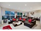 Unit 3/1 Cape Martin Lane, Varsity Lakes QLD 4227