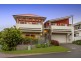 Unit 3/1 Cape Martin Lane, Varsity Lakes QLD 4227
